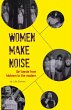 Women Make Noise - Bild 1