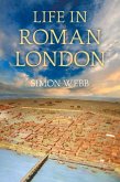 Life in Roman London