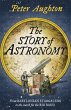 The Story of Astronomy - Bild 1