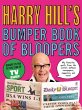 Harry Hill's Bumper Book of Bloopers - Bild 1