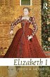 Elizabeth I - Bild 1