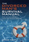 Divorced Man's Survival Manual