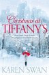 Christmas at Tiffany's - Bild 1