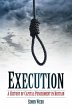 Execution - Bild 1