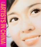 Artists in China Artists in China