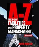 The A-Z of Facilities and Property Management