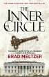 The Inner Circle - Bild 1