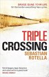 Triple Crossing - Bild 1