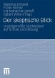 Der skeptische Blick - Bild 1