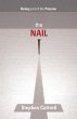 The Nail - Bild 1