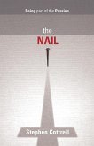 The Nail