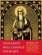 This Saint Will Change Your Life - Bild 1