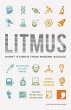 Litmus - Bild 1