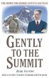 Gently to the Summit - Bild 1