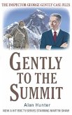 Gently to the Summit Gently to the Summit