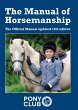 The Manual of Horsemanship - Bild 1