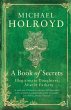 A Book of Secrets - Bild 1