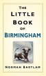 The Little Book of Birmingham - Bild 1