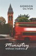 Ministry Without Madness - Bild 1