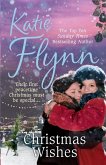 Christmas Wishes