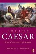 Julius Caesar - Bild 1