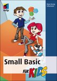 SmallBasic für Kids