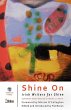 Shine on: Irish Writers for Shine... - Bild 1