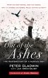 Out of the Ashes - Bild 1