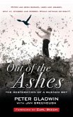 Out of the Ashes