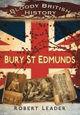 Bbh: Bury St Edmunds