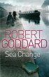 Sea Change - Bild 1