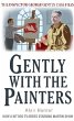 Gently With the Painters - Bild 1