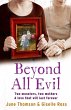 Beyond All Evil - Bild 1