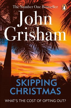 Grisham, J: Skipping Christmas - Grisham, John