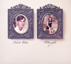 Photographs - Ellis,Robert