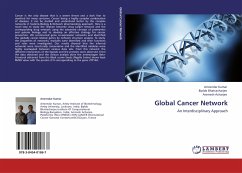 Global Cancer Network - Kumar, Amrendar;Bhattacharjee, Biplab;Acharjee, Animesh
