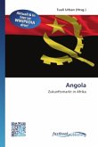 Angola