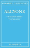 Alcyone