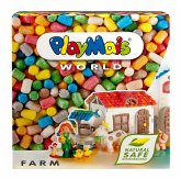 PlayMais World Farm