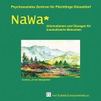 NaWa, deutsche Ausgabe