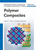 Macro- and Microcomposites