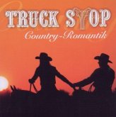 Country-Romantik, 1 Audio-CD