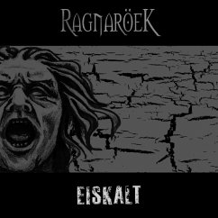 Eiskalt - Ragnaröek