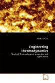 Engineering Thermodynamics