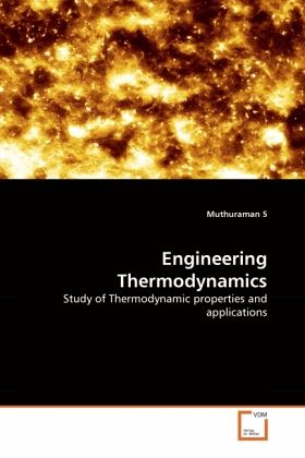 Engineering Thermodynamics Engineering Thermodynamics