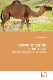 DROUGHT COPING STRATEGIES