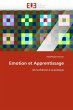 Emotion Et Apprentissage - Bild 1
