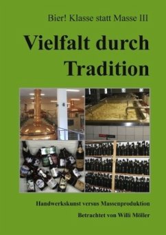 Vielfalt durch Tradition - Möller, Willi