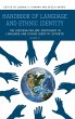 Handbook of Language and Ethnic Identity - Bild 1