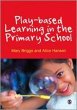 Play-Based Learning in the Primary... - Bild 1